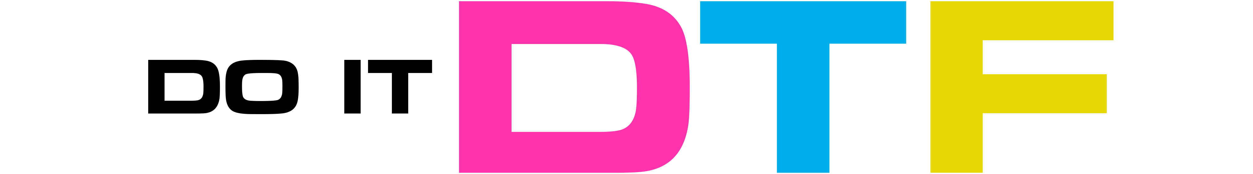 DO IT DTF 24HR SAME DAY DTF PRINTING