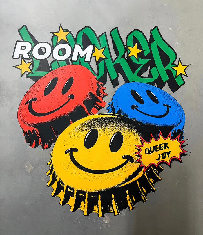 Customer print