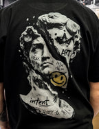 DTF GANG SHEET BUILDER 100cm x 56cm