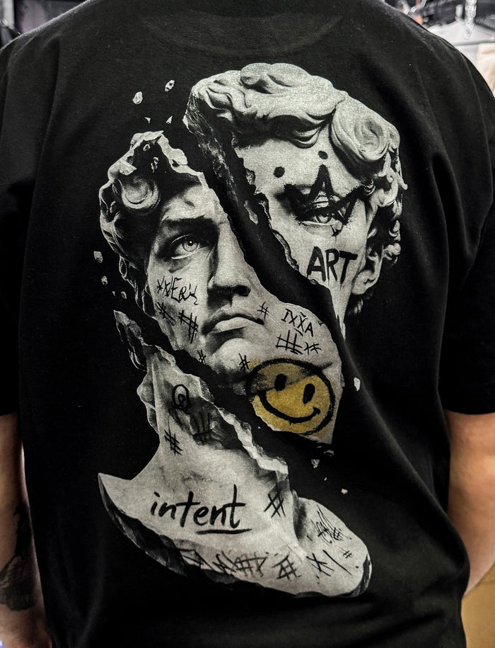 Customer print