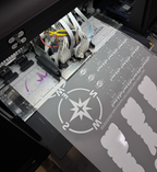 DTF GANG SHEET BUILDER 100cm x 56cm